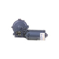 Motor Limpiaparabrisas Del Mercedes-benz E320 3.2 L6 94-95
