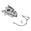 Bomba Aceite Isuzu Amigo 2.2l L4 98-00