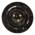 Neblinero Para Chevrolet Colorado 2.8l L4 05-06