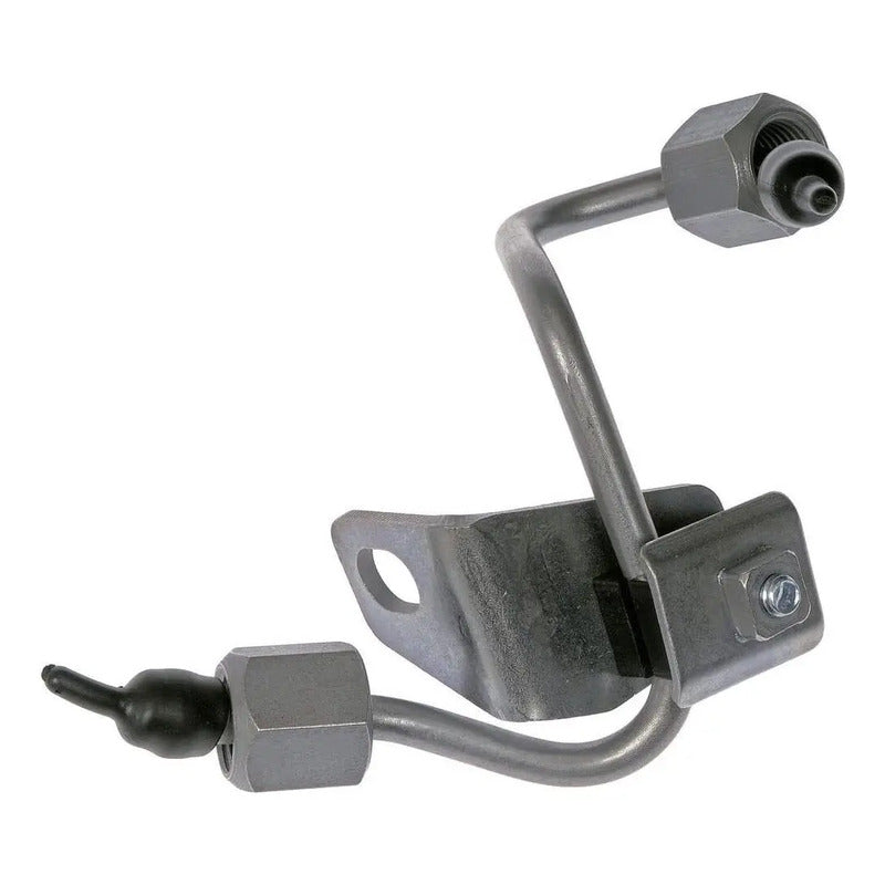 Tuberia Inyeccion Compatible Dodge Ram 3500 5.7l V8 08-09