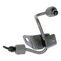Tuberia Inyeccion Compatible Dodge Ram 3500 5.7l V8 08-09
