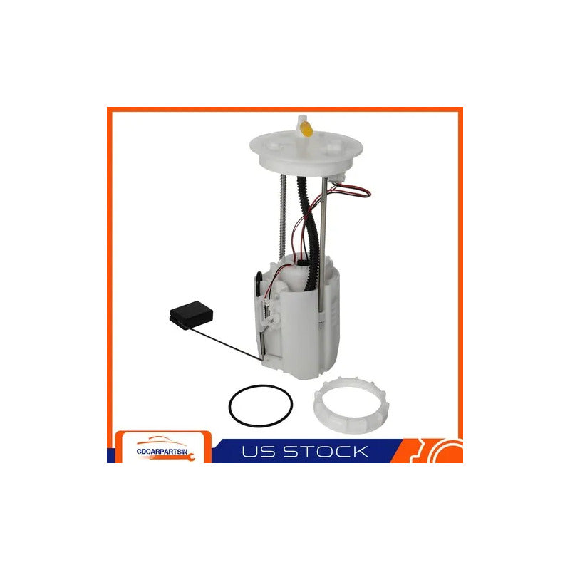 Bomba Combustible Honda Pilot 2014-2020 3.5l