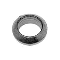 Junta De Escape Gmc Savana 2500 5.7l 350cu. In. V8 01-02