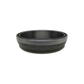 Tambor Freno Tras Compatible Nissan Pathfinder 3.5l V6 02-04