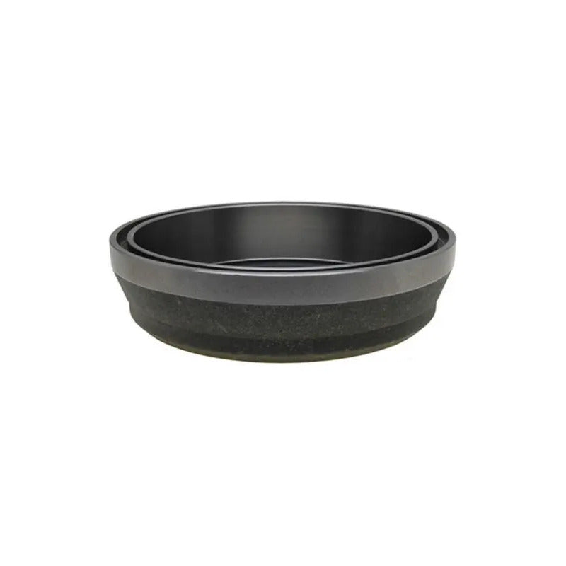 Tambor Freno Tras Compatible Nissan Pathfinder 3.5l V6 02-04
