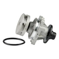 Bomba De Agua Bmw 320i 2.2l 2171cc 132cu. In. L6 01-05