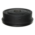Tambor Freno Compatible Ford Ranger 2.5l L4 98-01
