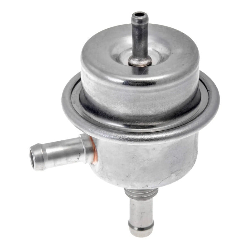 Sensor Presion Bencina Para Volkswagen Beetle 1.6l H4 75-79