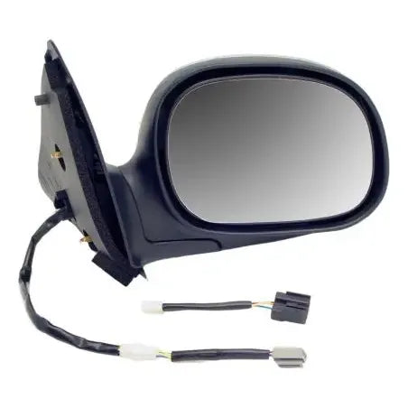 Espejo Retrovisor Der Compatible Ford F-150 5.4l  99-02