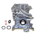 Bomba Aceite Motor Nissan Sentra B15 Qg18de 1.8 16v
