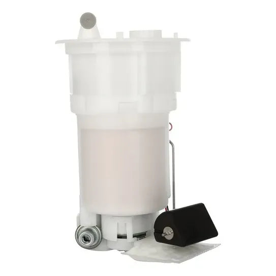Bomba Combustible Mitsubishi Endeavor 2005-2006 3.8l V6