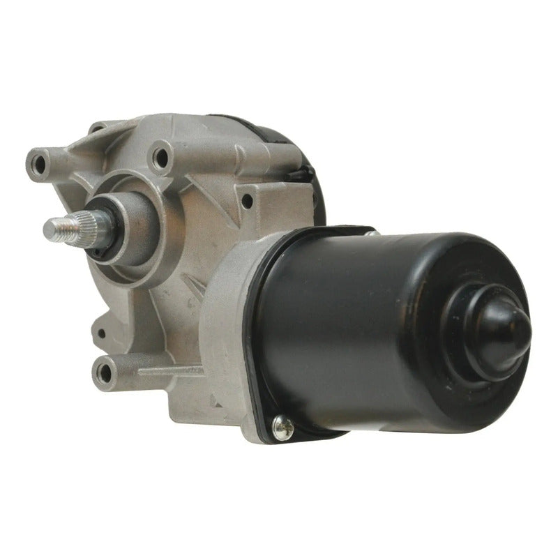 Motor Limpiaparabrisas Del Para Ford Mustang 5.0l V8 11-14