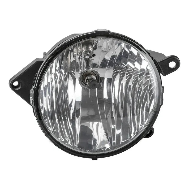 Neblinero Der Compatible Ford Mustang 4.6l V8 2010