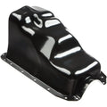 Carter Motor Atp Ford Aerostar 3.0l V6 93-97