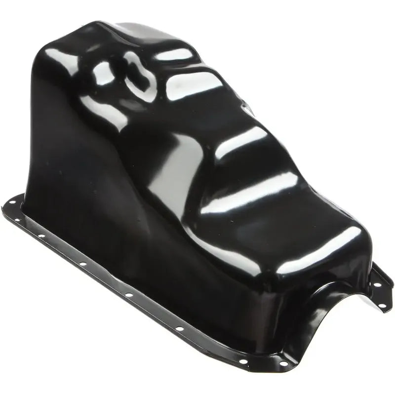 Carter Motor Atp Ford Aerostar 3.0l V6 93-97