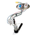 Bomba Bencina Completa Airtex Mazda B2300 2.3 L4 94-97