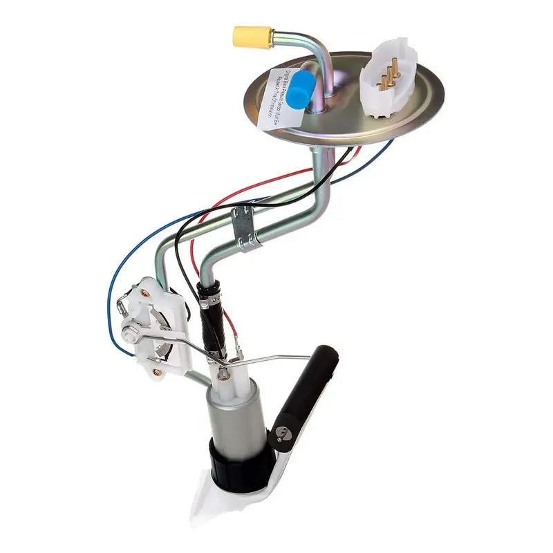 Bomba Bencina Completa Airtex Mazda B2300 2.3 L4 94-97