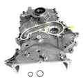 Bomba Aceite Motor Para Toyota Fortuner 2trfe 2.7l L4 05-15