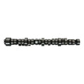 Eje De Levas Compatible Ram 1500 5.7l V8 11-12