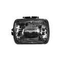 Optico Del Jeep Cherokee 4.0l 87-01