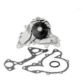 Bomba De Agua Dodge Stratus 3.0 V6 01-05