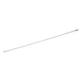 Antena Radio Jeep Grand Cherokee 3.7l V6 05-10 Negro
