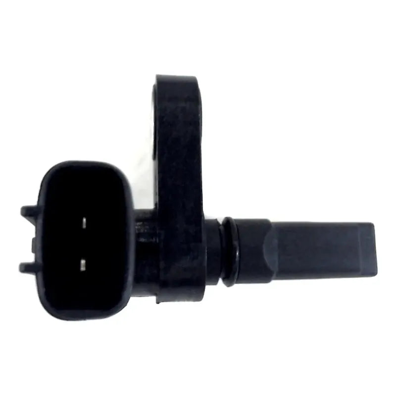 Sensor Abs Del/tras Izq Toyota Tacoma 4.0 05-15