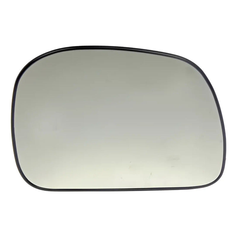Espejo Retrovisor Der Para Ford F-350 6.2l V8 11-16