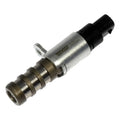Valvula Selonoide Vvt Para Ford F-150 5.0l V8 18-20