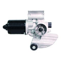 Motor Limpiaparabrisas Del Para Nissan Altima 3.5l V6 07-12