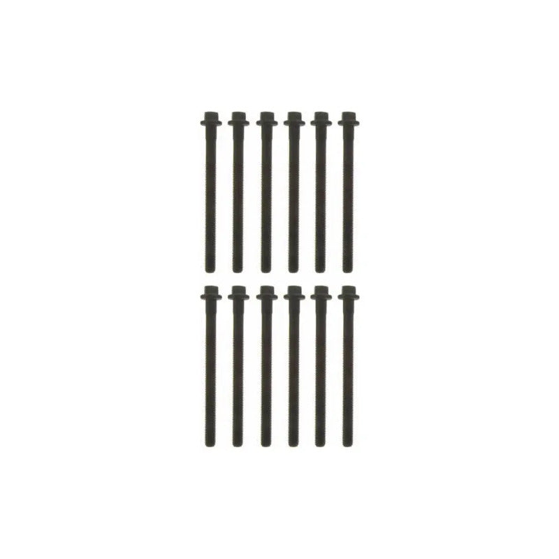 Set Tornillos De Culata Volvo 850 2.3l L5 94-97