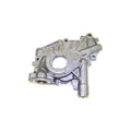 Bomba Aceite Motor Ford Freestyle 3.0 V6 05-07