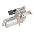 Motor Limpiaparabrisas Del Bmw X6 4.4 V8 2015