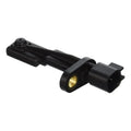 Sensor Abs Tras Dodge Nitro 3.7l 226cu. In. V6 07-11
