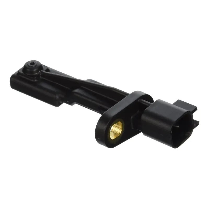 Sensor Abs Tras Dodge Nitro 3.7l 226cu. In. V6 07-11
