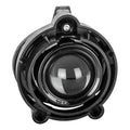Neblinero Para Buick Enclave 3.6l V6 08-12