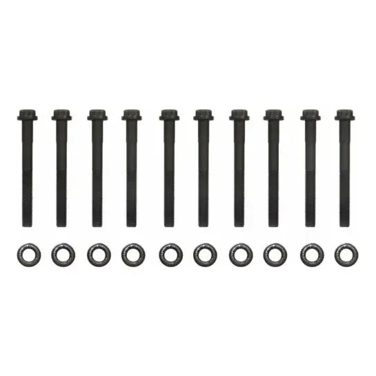 Pernos De Culata Para Toyota Tacoma 2.4l  L4 95-04