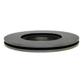 Disco Freno Del Compatible Ford Focus 2.0l  13-14