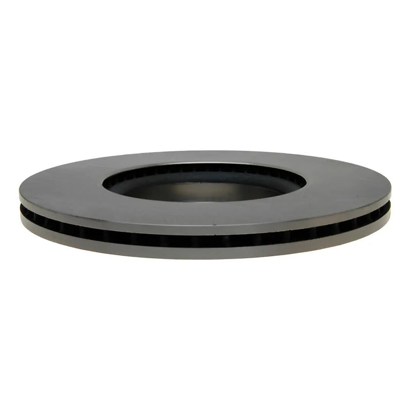 Disco Freno Del Compatible Ford Focus 2.0l  13-14