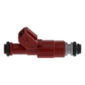 Inyector Compatible Ford Explorer 4.0l V6 97-98