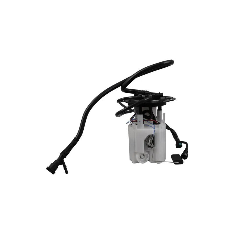 Bomba Combustible Saab 9-5 2006-2009 2.3l