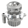 Bomba De Agua Volkswagen Golf 2.0l L4 99-06