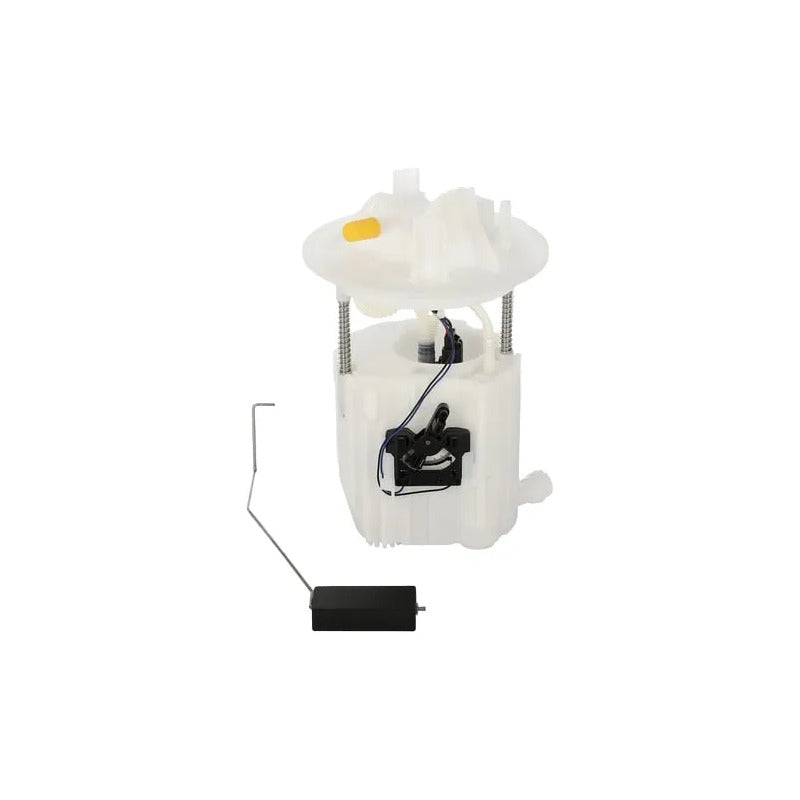 Bomba Combustible 2016 2.0l