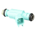 Inyector Combustible Chrysler Sebring 2.7 01-03