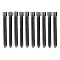 Pernos De Culata Para Volkswagen Passat 1.8l L4 98-05