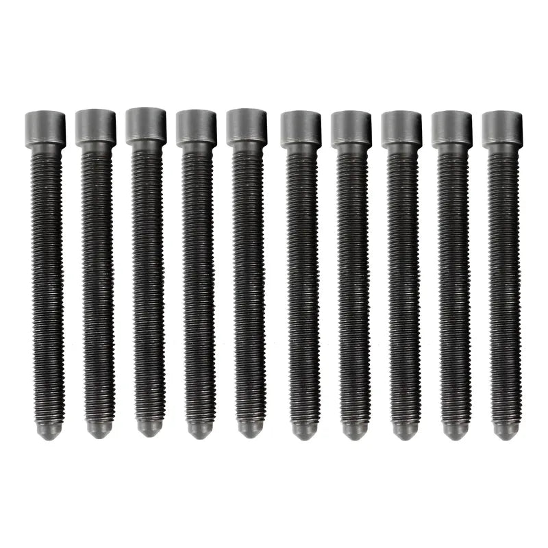 Pernos De Culata Para Volkswagen Passat 1.8l L4 98-05
