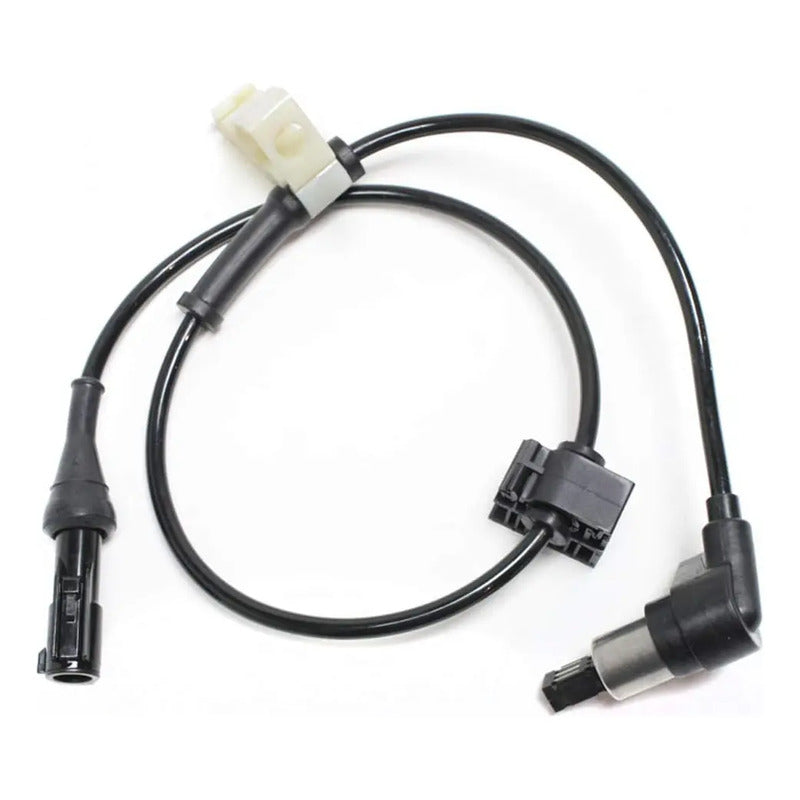 Sensor Abs Del Der Ford F-150 Heritage 5.4 2004