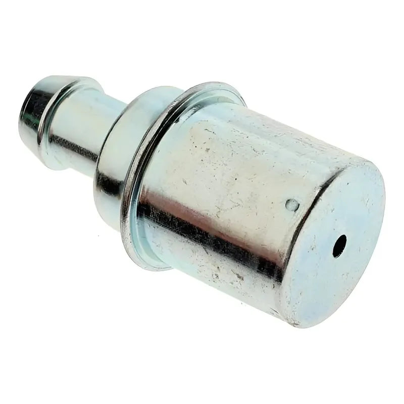 Valvula Pcv Para Chevrolet Trailblazer Ext 5.3l V8 03-04