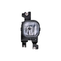Foco Antiniebla Der Ford F-350 Super Duty 5.4l V8 08-10