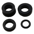 Reten Inyector Para Suzuki Esteem 1.8l L4 99-02